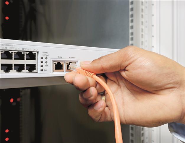 TTNET fined for overbilling customers
