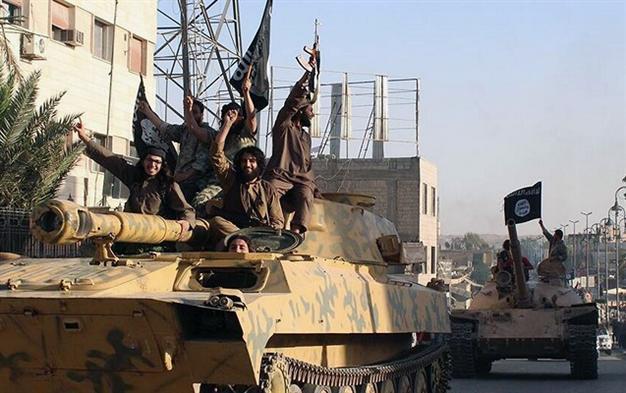 US, Iran deny military coordination plans against ISIL