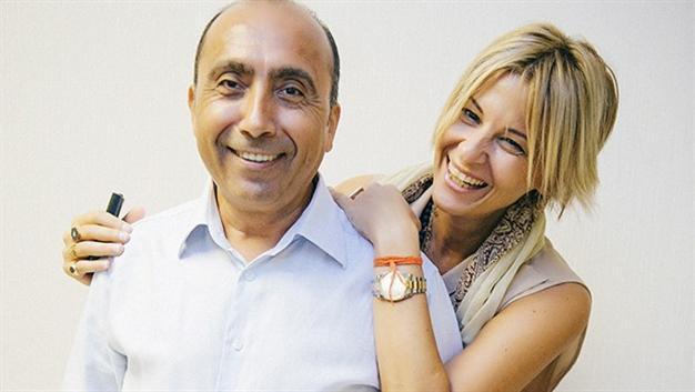 A Turkish man’s fight against male breast cancer