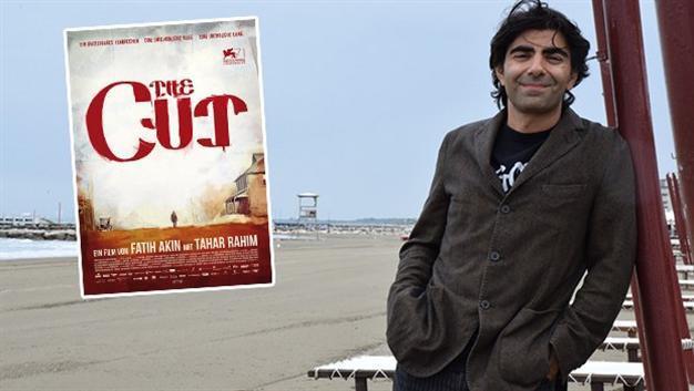 Turkish-German director Akın says his new movie ‘doesn’t apologize’ over Armenian issue