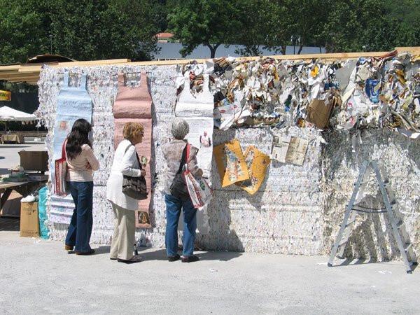 A weekend guide for Istanbul