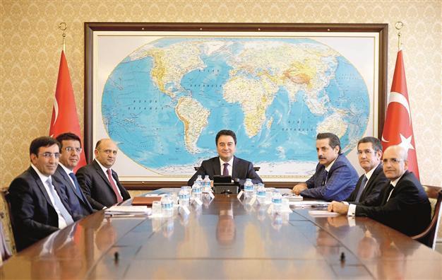 Deputy PM blames construction code for easy money, ugly cities