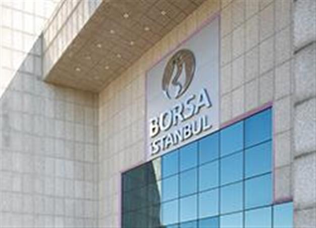 Hopes of loose monetary policy in US lift Turkish stocks