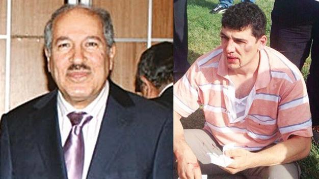 Kuwaiti ambassador summoned by Turkish Foreign Ministry over his warnings