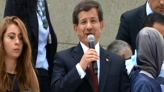 As it happened: Turkey’s 49 hostages freed in MİT operation, says President Erdoğan