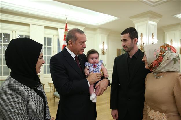 Diplomacy played key role in freeing Mosul hostages
