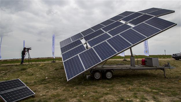 Turkey offers investment incentives for energy efficiency