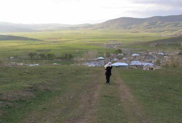 Kurdish life in contemporary Turkey