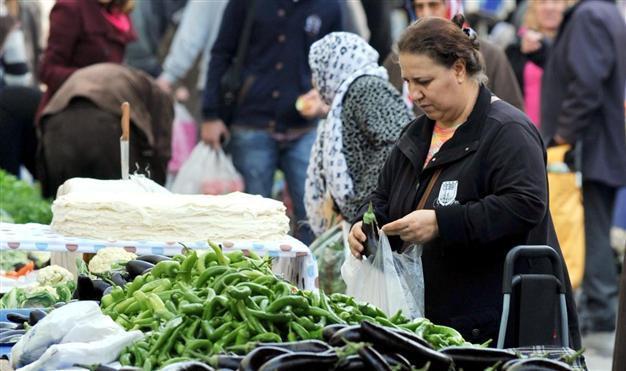 Turkey’s June inflation surprises markets with higher-than-expected rise