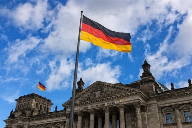 German Parliament approves dual citizenship draft law