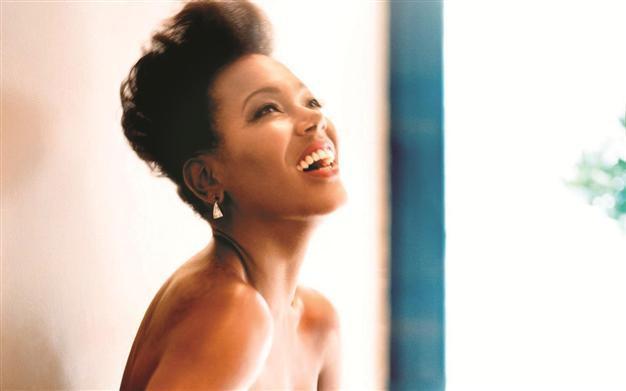 Stars of jazz world to perform at Akbank Jazz Festival