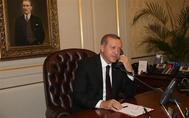 Turkey reverses decision not to attend EXPO 15