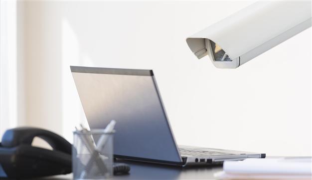 New Turkish Internet law to deepen censorship and increase surveillance: HRW