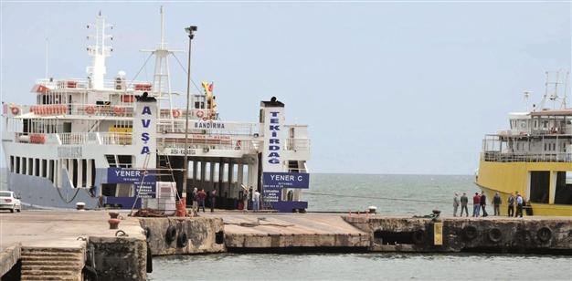 Court orders record compensation for negligence in ferry accident