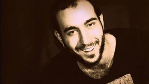 Missing Greek youth jumped from Bosphorus Bridge, ending social media campaign