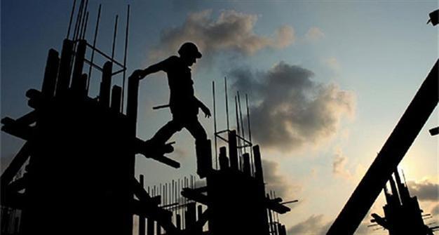 Fake report, testimonies used to hide worker’s death, inspection reveals