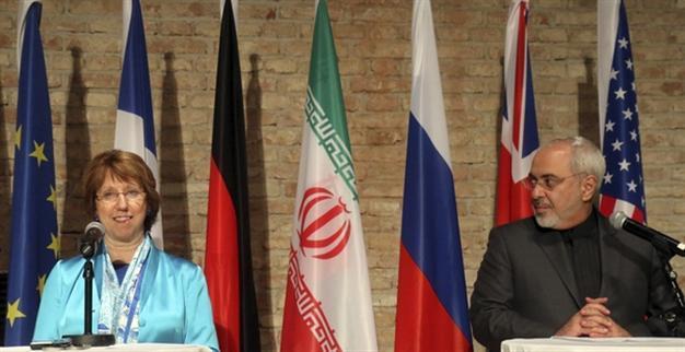 Iran nuke talks to be extended for 4 months