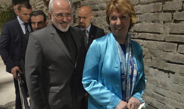 Iran complying with nuclear deal: UN watchdog