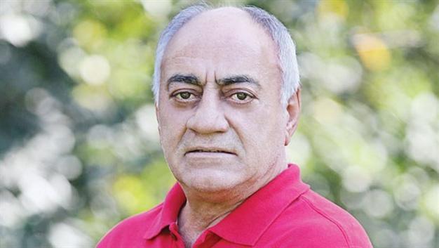 Hürriyet’s ‘brother İlhan’ passes away at 66