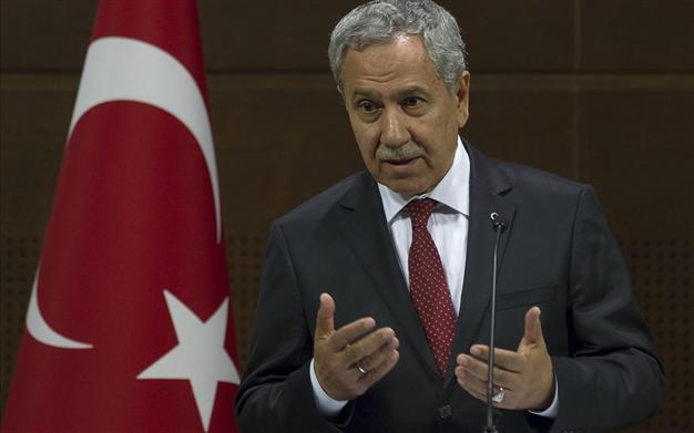 Turkish gov’t allows headscarf for fifth graders, causing uproar