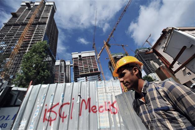 Turkey prepares to sign ILO codes on mining, construction