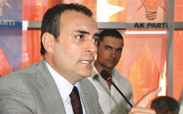 Vote of judges and prosecutors board fueling polarization in judiciary