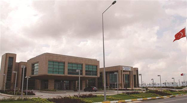 New center for gifted children to open in Istanbul