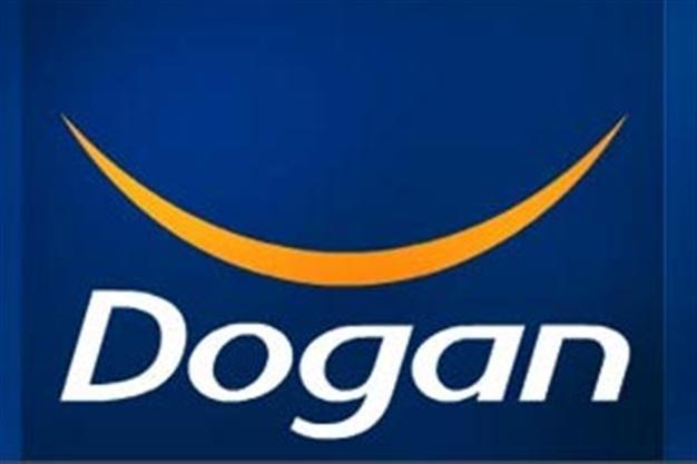Doğan Holding denies report on potential sale of Hürriyet