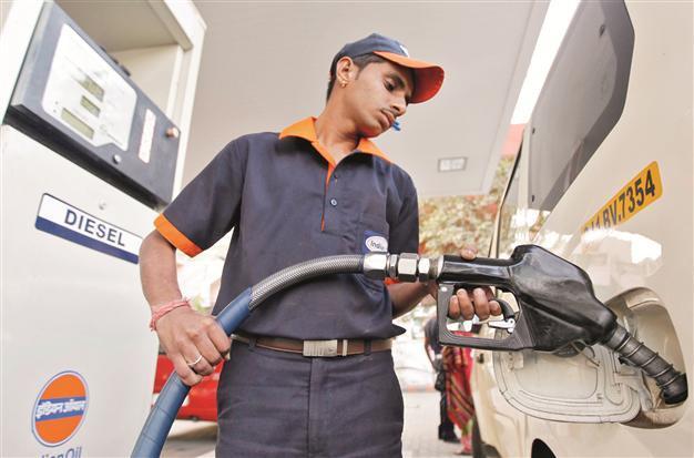 Brent oil off 27-month low but still faces loss