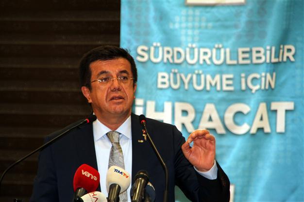 Turkish government snubs Fitch despite outlook affirmation