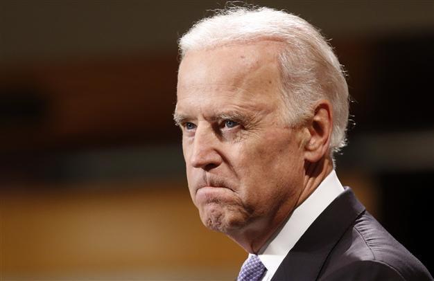 UAE says Biden apologises for any implication it supported militants
