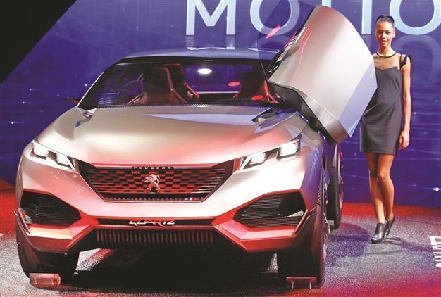 Renault’s Turkish partner lashes out at Peugeot-Citroën’s Turkey remarks
