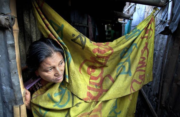 Turkish textile sector eyes Bangladeshi workers
