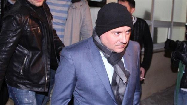 Shoebox money not to be returned to Halkbank’s ex-manager