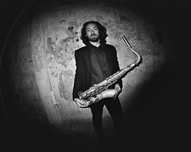 Istanbul to be treated to jazz, experimental music from Poland