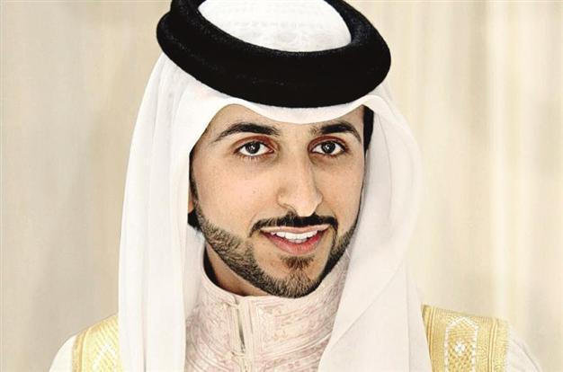 Potential torture investigation of Bahraini prince puts IOC and AFC on the spot