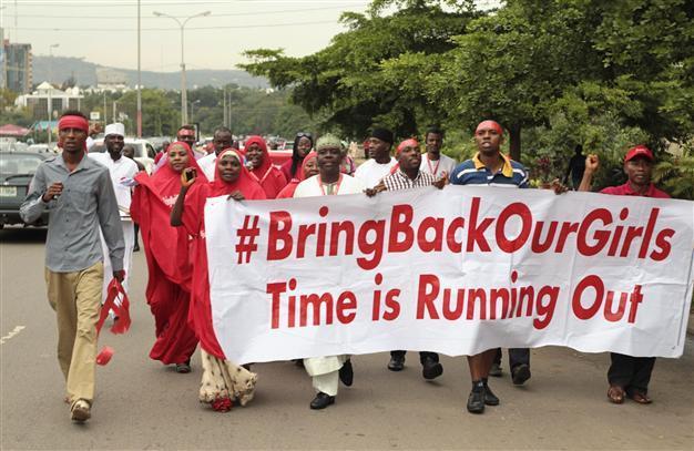 Doubt over Nigeria-Boko Haram ceasefire, kidnap release