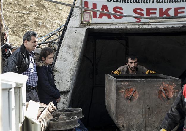Mine disaster could have been prevented if company conducted drill check, inspector says