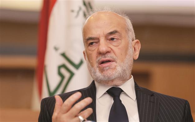 Iraq to demand Kurdish oil money from Turkey