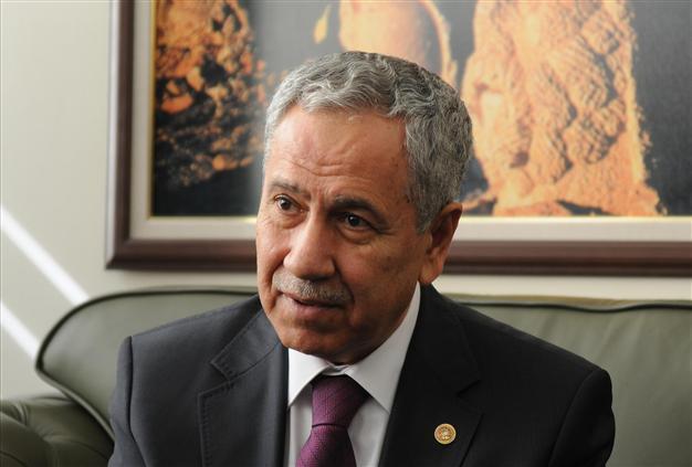 No civilians remain in Kobane, Turkish deputy PM says