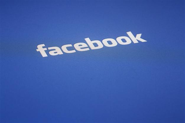 Facebook unveils safety check for disaster efforts