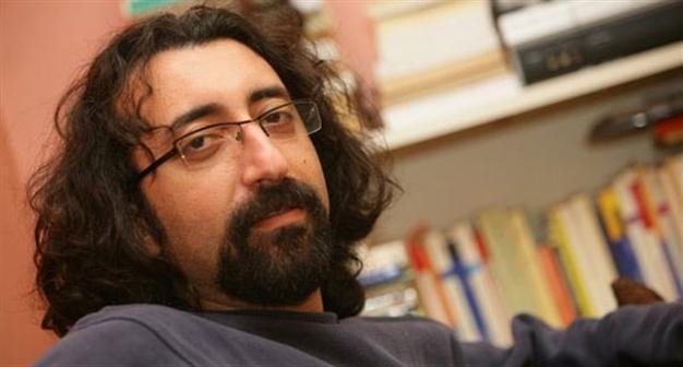 Istanbul University professor to be probed for discrimination against Kurdish lecturer
