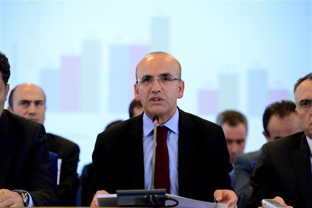 Turkey’s predictability now proven, says minister