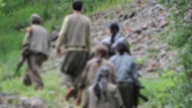 PKK hijacks truck, seizes explosives: Turkish army