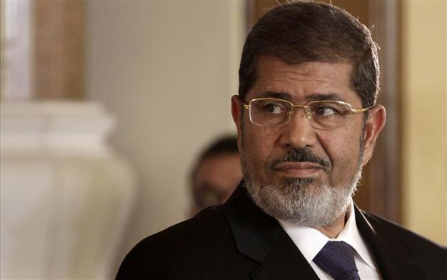 Egypt to unilaterally cancel trade agreement signed with Turkey during Morsi rule