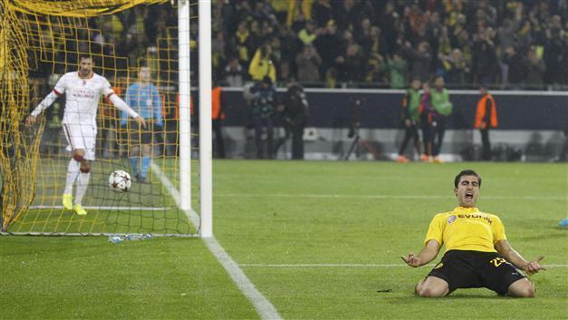 Galatasaray coach Prandelli asks for more time in wake of latest four-goal defeat