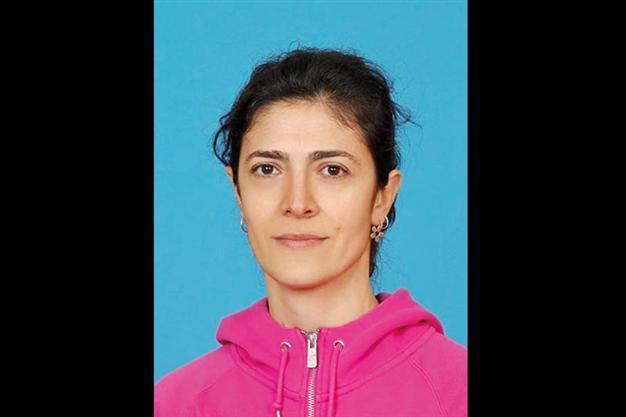 Dismissed teacher claims to have be ‘framed’ by Erdoğan’s security guards