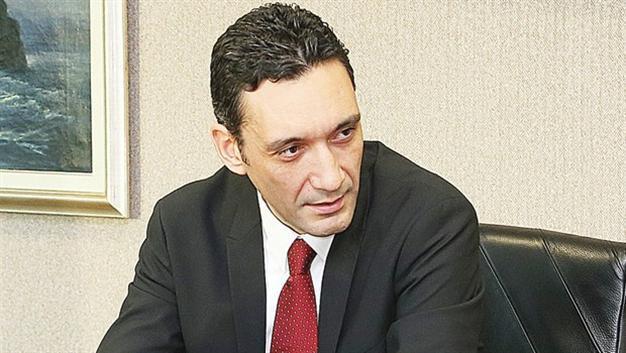 Digital ad revenues at Turkey’s Hürriyet see 40 percent jump