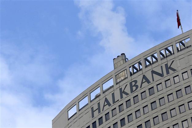 Turkey’s Halkbank bids for majority stake in Serbian lender Cacanska