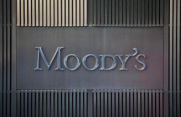 Political uncertainity to persist until 2015 elections in Turkey: Moody’s